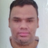 Oliveirasilvc0 from Batatais | Man | 28 years old | Sagittarius