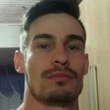 Neilandossan4C from Sao Lourenco dOeste | Man | 30 years old | Scorpio