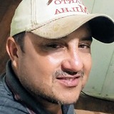 Restauranteb4X from Reserva | Man | 46 years old | Sagittarius