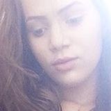 Duda from Santana do Paraiso | Woman | 28 years old | Taurus