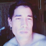 Thales from Carazinho | Man | 32 years old | Gemini