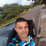 Galego from Campinas | Man | 33 years old | Cancer
