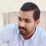 Sourav from Firozpur | Man | 34 years old | Sagittarius