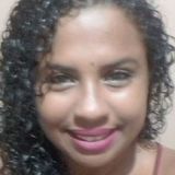 Sorriso from Macapa | Woman | 36 years old | Capricorn