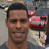 Fernando from Caguas | Man | 46 years old | Cancer
