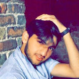 Medodamas from Antwerpen | Man | 28 years old | Leo