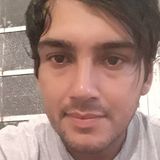 Pato from General Alvear | Man | 36 years old | Taurus