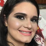 Faninha from Santarem | Woman | 32 years old | Gemini