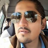 Ruli from La Paz | Man | 46 years old | Aquarius