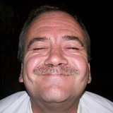 Kramer47 from Mattighofen | Man | 56 years old | Capricorn