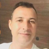 Martinsmunsu from Campos Belos | Man | 39 years old | Sagittarius