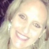 Izabele from Sao Jose | Woman | 43 years old | Gemini