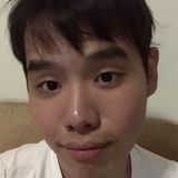 Aniruj from Bangkok | Man | 32 years old | Cancer