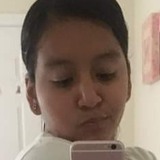 Guevarayaque2A from Hampton Bays | Woman | 24 years old | Taurus