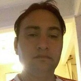 Danimezoneroface from Cipolletti | Man | 39 years old | Cancer