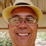Walter from Cachoeiro de Itapemirim | Man | 61 years old | Taurus