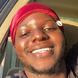 Dreamkiddrezb from North Ridgeville | Man | 23 years old | Aquarius