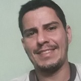 Mouradijan from Capela | Man | 41 years old | Taurus
