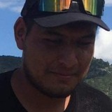Jesusmarinezf5 from Fresnillo de Gonzalez Echeverria | Man | 26 years old | Gemini
