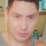 Hledezmamanqk3 from Linares | Man | 36 years old | Cancer