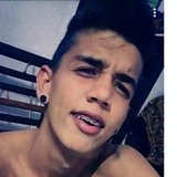 Ka from Coracao de Jesus | Man | 26 years old | Virgo
