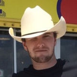 Cowboy from Harpursville | Man | 30 years old | Sagittarius