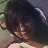 Elena from Huamantla | Woman | 30 years old | Libra