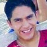Chicles from Vicente Guerrero | Man | 33 years old | Pisces