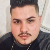 Paulo from Lencois Paulista | Man | 30 years old | Cancer