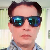 Costantino from Ancona | Man | 47 years old | Aries