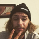 Imeffnawesome from Holmestrand | Man | 31 years old | Virgo