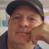 Pablopressel4K from San Luis | Man | 55 years old | Taurus