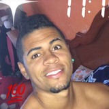 Laflecha from Hueyotlipan de Hidalgo | Man | 30 years old | Virgo