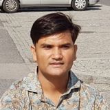 Umesh from Kaunas | Man | 41 years old | Leo