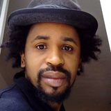 Bi from Innsbruck | Man | 45 years old | Libra