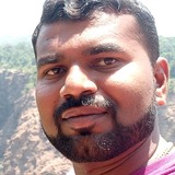 Raju from Hubli | Man | 39 years old | Leo