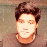 Manish from Kawagoe | Man | 31 years old | Aquarius