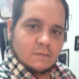 Oreon1E4 from Mapastepec | Man | 36 years old | Taurus