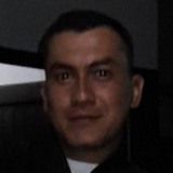 Johnsol19Cy from Candelaria | Man | 31 years old | Virgo