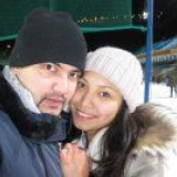 Anelya from Almaty | Woman | 36 years old | Leo