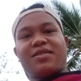 Edmardomdom4S from Naga | Man | 23 years old | Cancer