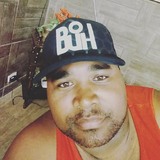 Dimersonxavier from Nova Iguacu | Man | 37 years old | Scorpio
