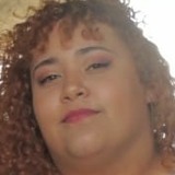 Lili from Puerto Deseado | Woman | 24 years old | Libra