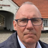 Louis10 from Rheinfelden | Man | 66 years old | Capricorn