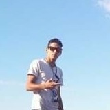 Sergioalfrede5 from San Miguel Del Monte | Man | 32 years old | Scorpio