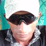 David from Nilo | Man | 40 years old | Capricorn