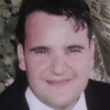 Marionunomar6P from Vagos | Man | 45 years old | Capricorn