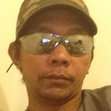 Alex from Mount Gambier | Man | 48 years old | Leo