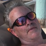Dock20W from Queensbury | Man | 73 years old | Sagittarius