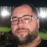 Trabima2M from Miercurea-Ciuc | Man | 36 years old | Gemini